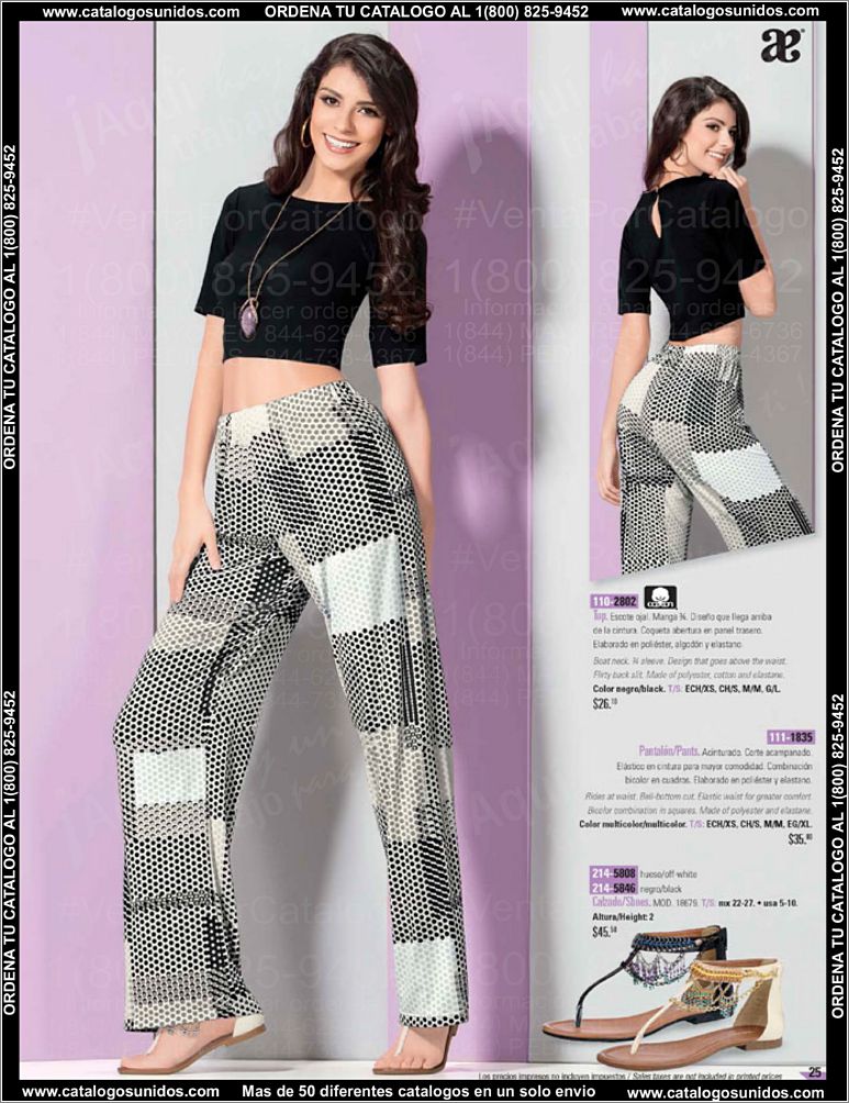 Andrea Jeans_Page_025